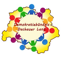Demokratiebündnis Indersdorf