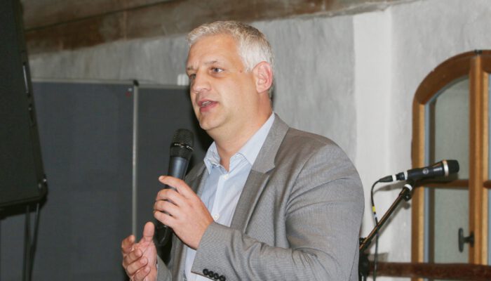 11_Filmpräsentation_103