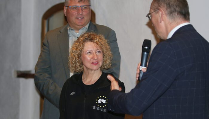 16_Filmpräsentation_106