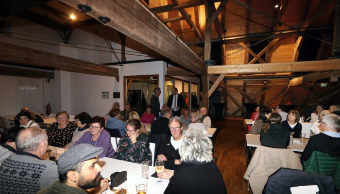 1_Filmpräsentation_124