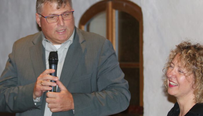 20_Filmpräsentation_110