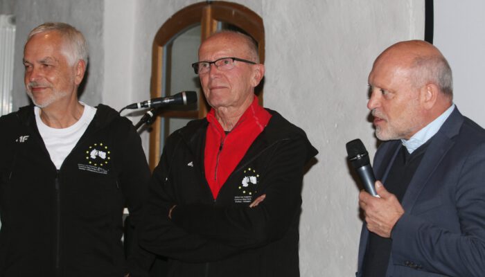 24_Filmpräsentation_115