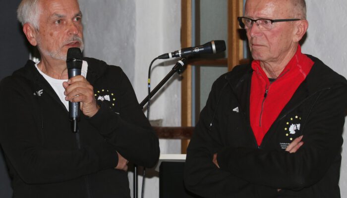 26_Filmpräsentation_117