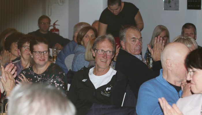 27_Filmpräsentation_118