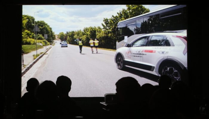 32_Filmpräsentation_119