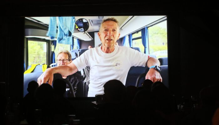 33_Filmpräsentation_120