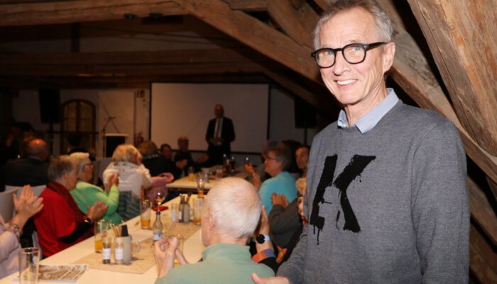 38_Filmpräsentation_138