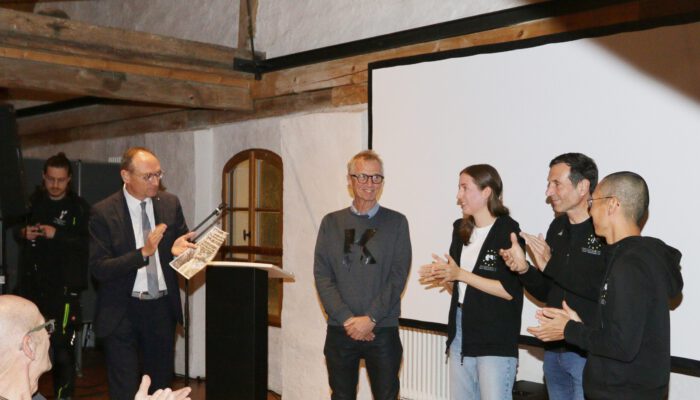 41_Filmpräsentation_141