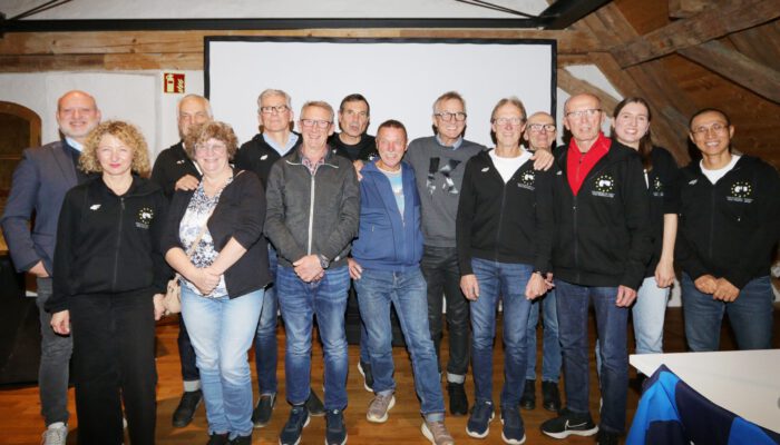 42_Filmpräsentation_142