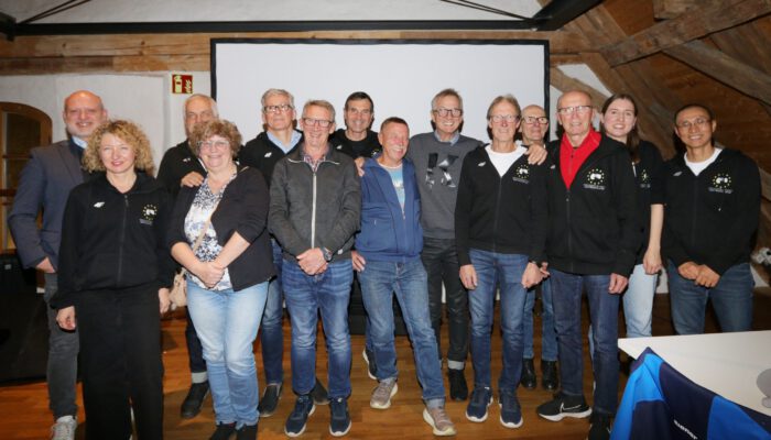 43_Filmpräsentation_143