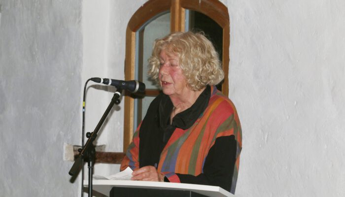 6_Filmpräsentation_102