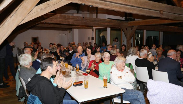 7_Filmpräsentation_127